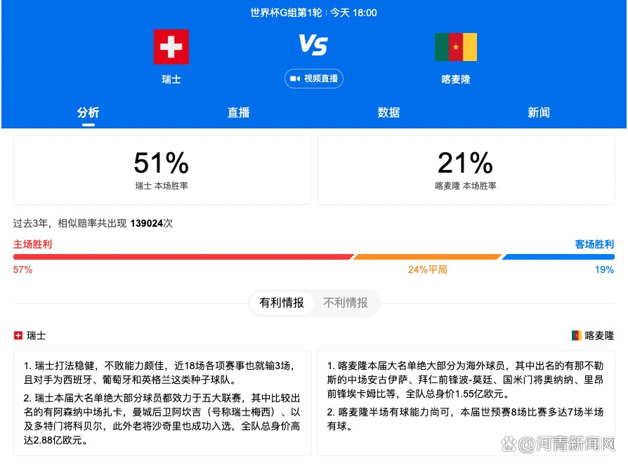 本片同样贴满了他的个人标签：扣人心弦、扑朔迷离的剧情设计，火爆的战斗场面，精良的制作，无论从哪个角度，这部影片都堪称优秀之作